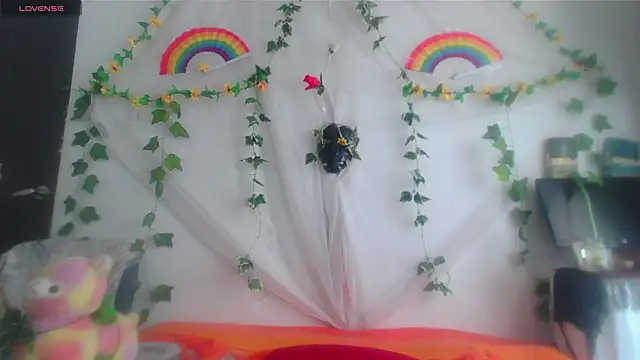 Mitsuha gate online show from 31, 3, 2026