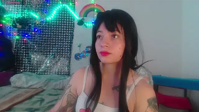 Mitsuha gate online show from 2, 12, 2025