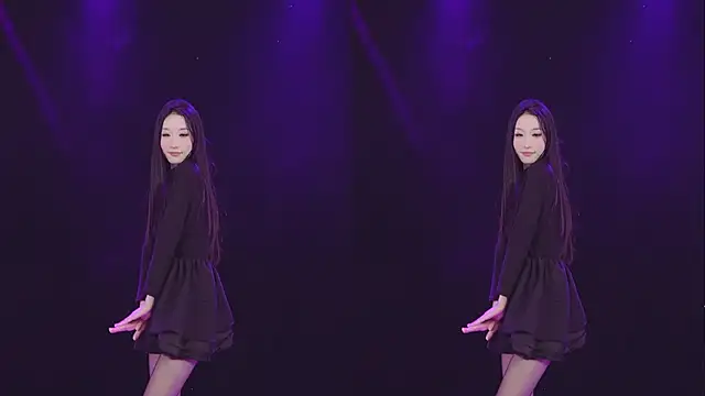 MSStudioStreamer3 online show from 20, 11, 2025