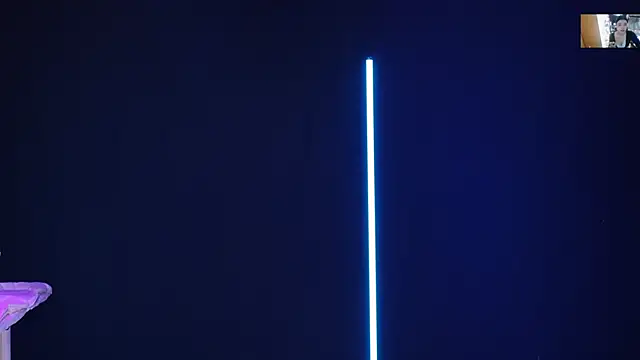 MSStudioStreamer3 online show from 10, 9, 2025