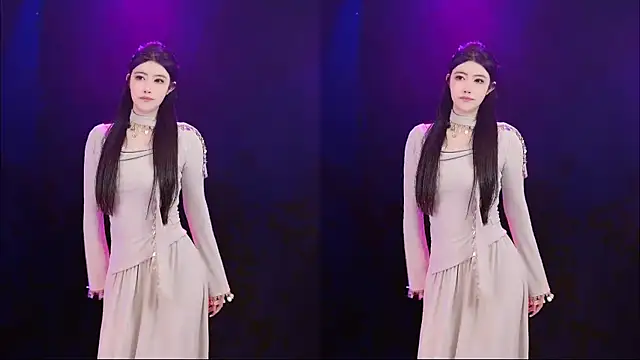 MSStudioStreamer3 online show from 23, 10, 2025