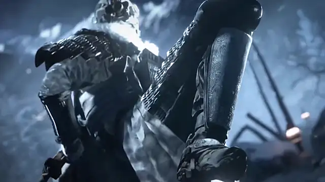 MSStudioStreamer3 online show from 23, 11, 2025