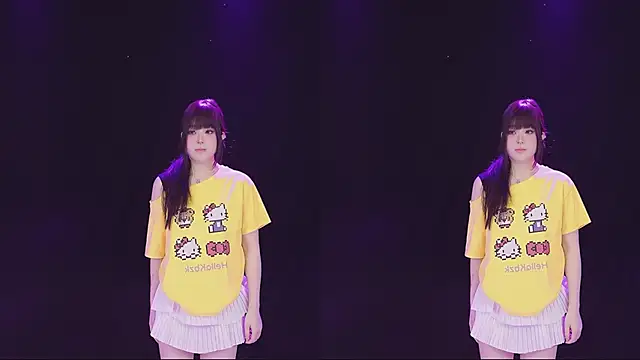 MSStudioStreamer3 online show from 11, 11, 2025