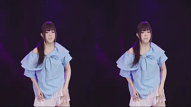 MSStudioStreamer3 online show from 16, 11, 2025