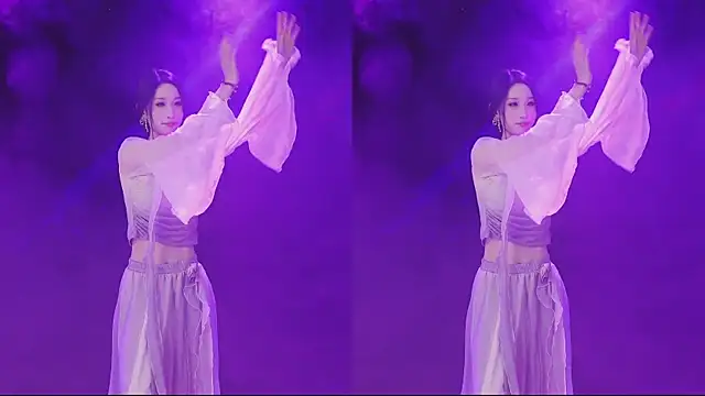 MSStudioStreamer3 online show from 13, 11, 2025