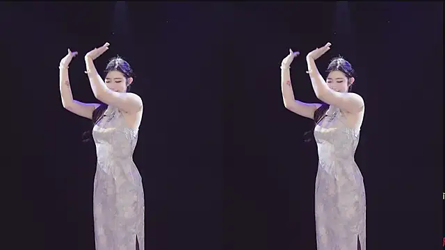 MSStudioStreamer3 online show from 22, 11, 2025