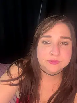 Snapshot of lolitaxxx16 chatting on 5, 12, 2025 lolitaxxx16 online show from 5, 12, 2025