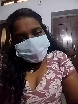 pottihari online show from 26, 9, 2025