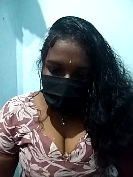 pottihari online show from 11, 9, 2025