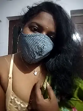 pottihari online show from 15, 9, 2025
