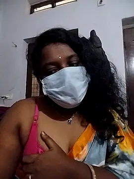 pottihari online show from 16, 9, 2025