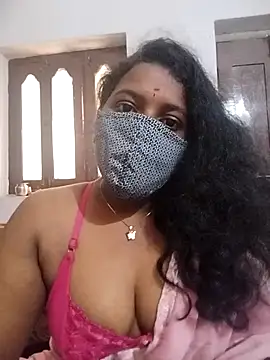 pottihari online show from 14, 9, 2025