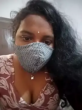 pottihari online show from 17, 9, 2025