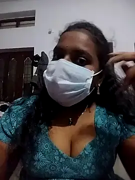 pottihari online show from 24, 9, 2025