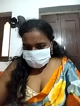 pottihari online show from 25, 9, 2025