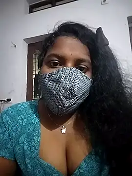 pottihari online show from 14, 9, 2025