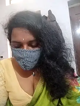 pottihari online show from 15, 9, 2025