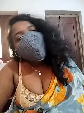 pottihari online show from 19, 9, 2025