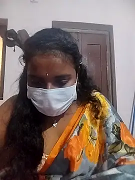 pottihari online show from 27, 9, 2025