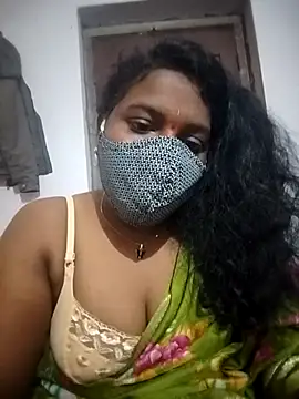 pottihari online show from 21, 9, 2025