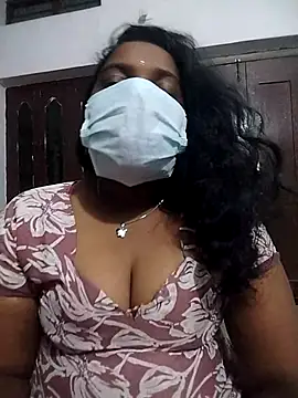 pottihari online show from 6, 10, 2025