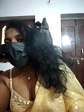 pottihari online show from 13, 9, 2025