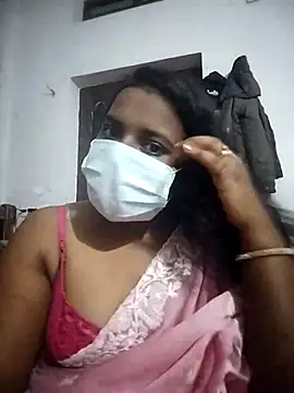 pottihari online show from 20, 9, 2025