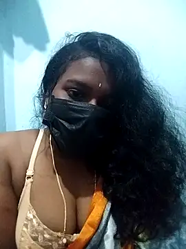 pottihari online show from 12, 9, 2025