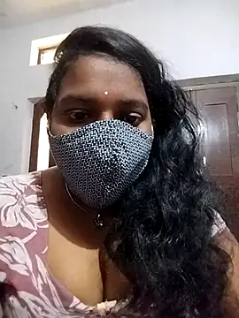 pottihari online show from 18, 9, 2025