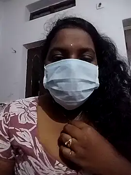 pottihari online show from 21, 9, 2025