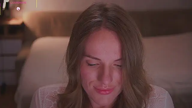 Vanille Mystery online show from 29, 11, 2025