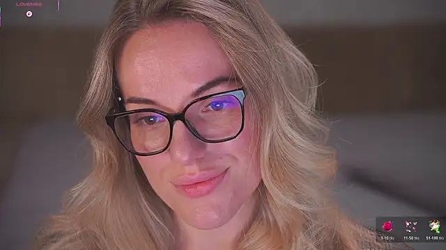 Vanille Mystery online show from 3, 4, 2026