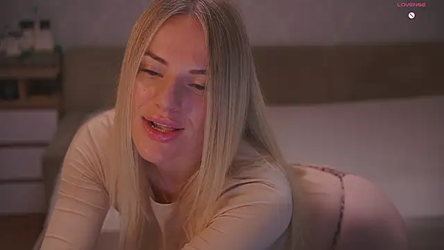 Vanille Mystery online show from 1, 2, 2026