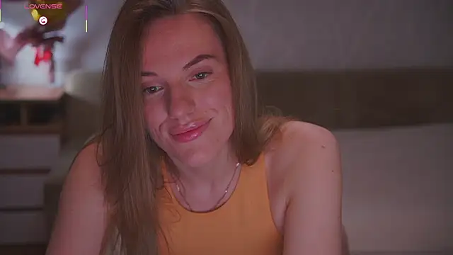 Vanille Mystery online show from 25, 11, 2025