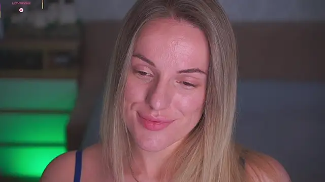 Vanille Mystery online show from 5, 6, 2026