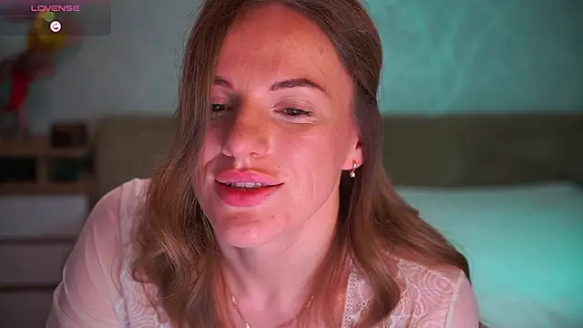 Vanille Mystery online show from 2, 11, 2025