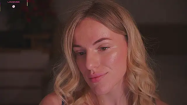 Vanille Mystery online show from 11, 1, 2026