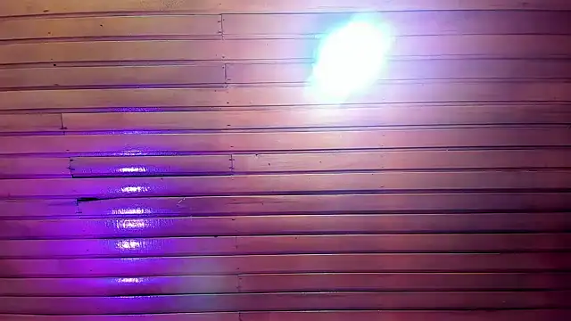 chantallroberts online show from 20, 11, 2025