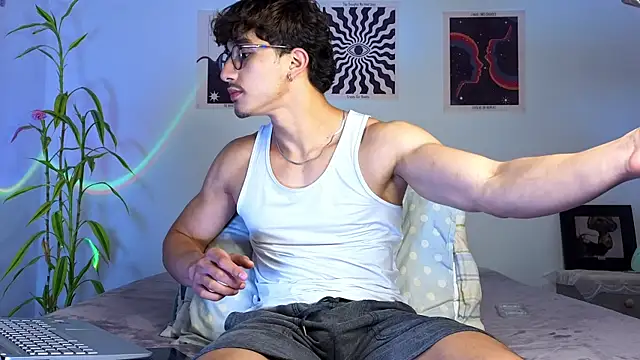 LatinReall online show from 22, 10, 2025