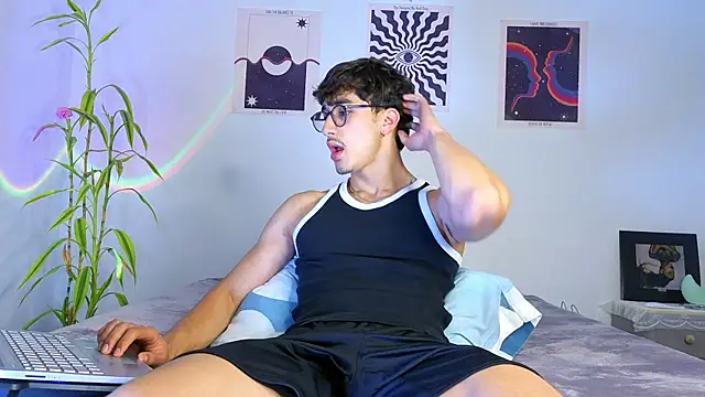 LatinReall online show from 16, 10, 2025