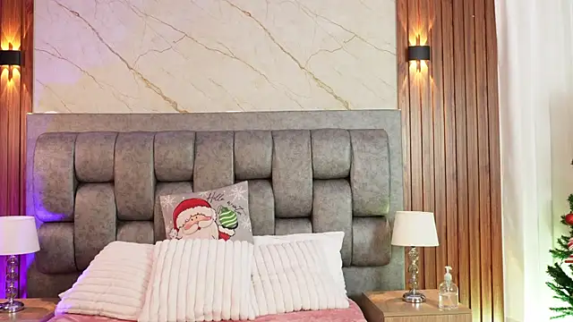 More Hott online show from 28, 11, 2025