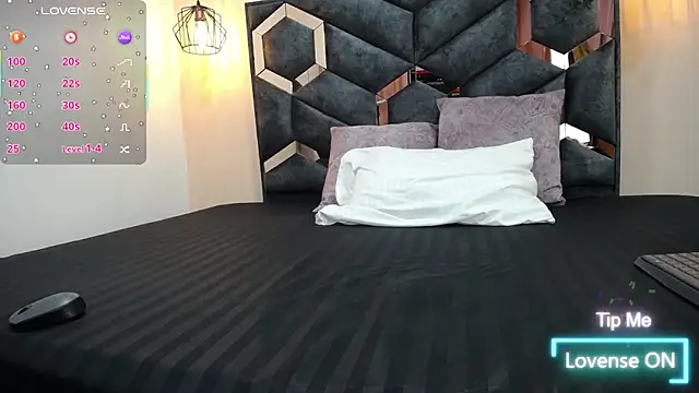 Taboo-AliyahRyan online show from 16, 2, 2026