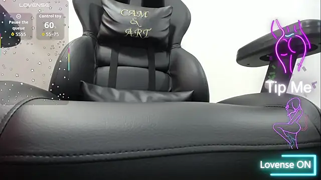 Snapshot of Taboo-AliyahRyan chatting on 23, 10, 2025 Taboo-AliyahRyan online show from 23, 10, 2025