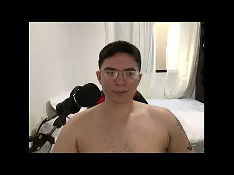 Snapshot of MatheusYoko chatting on 27, 5, 2026 MatheusYoko online show from 27, 5, 2026