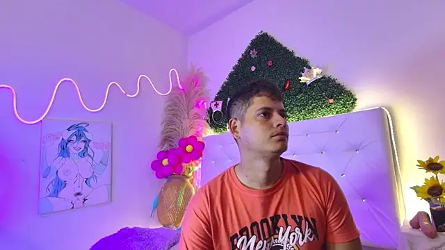 nani gumball online show from 4, 10, 2025