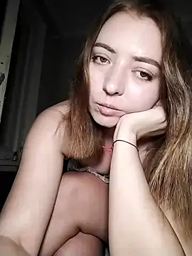 Snapshot of Viktoriia27 chatting on 4, 7, 2026 Viktoriia27 online show from 4, 7, 2026