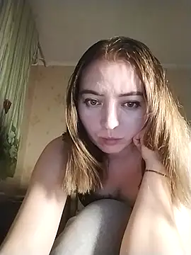 Snapshot of Viktoriia27 chatting on 21, 7, 2026 Viktoriia27 online show from 21, 7, 2026
