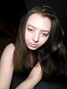 Viktoriia27 online show from 23, 4, 2026
