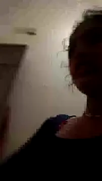 Snapshot of Guriya0076 chatting on 17, 5, 2026 Guriya0076 online show from 17, 5, 2026