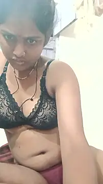 Snapshot of Guriya0076 chatting on 29, 4, 2026 Guriya0076 online show from 29, 4, 2026